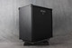 Boss Katana 110 Bass Combo Amp - 2nd Hand