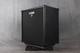 Boss Katana 110 Bass Combo Amp - 2nd Hand