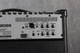 Boss Katana 110 Bass Combo Amp - 2nd Hand