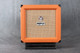 Orange Tiny Terror Combo Amp - 2nd Hand