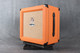 Orange Tiny Terror Combo Amp - 2nd Hand