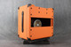 Orange Tiny Terror Combo Amp - 2nd Hand