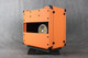 Orange Tiny Terror Combo Amp - 2nd Hand