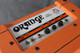 Orange Tiny Terror Combo Amp - 2nd Hand
