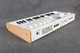 Korg MicroKORG S Synthesizer/Vocoder - 2nd Hand