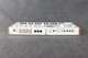 Korg MicroKORG S Synthesizer/Vocoder - 2nd Hand