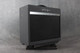 Fender Bassbreaker 15 Combo Amp - 2nd Hand (165826)