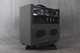 Fender Bassbreaker 15 Combo Amp - 2nd Hand (165826)