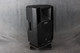 RCF ART 712-A Mk4 Active Speaker - 2nd Hand