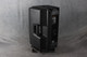 RCF ART 712-A Mk4 Active Speaker - 2nd Hand
