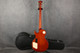 Cort Classic Rock Series CR300 - Aged Vintage Burst - 2nd Hand