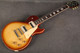 Cort Classic Rock Series CR300 - Aged Vintage Burst - 2nd Hand