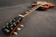 Cort Classic Rock Series CR300 - Aged Vintage Burst - 2nd Hand