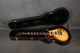 Cort Classic Rock Series CR300 - Aged Vintage Burst - 2nd Hand