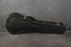 Cort Classic Rock Series CR300 - Aged Vintage Burst - 2nd Hand