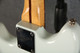 Squier Vintage Modified Mustang - Sonic Blue - 2nd Hand (165739)