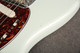 Squier Vintage Modified Mustang - Sonic Blue - 2nd Hand (165739)