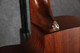 Sigma 000MC-15E 15 Series Solid Mahogany Electro Acoustic - Natural - 2nd Hand (165729)