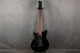 Yamaha Revstar Element RSE20L - Left Handed - Black - 2nd Hand