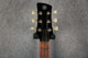 Yamaha Revstar Element RSE20L - Left Handed - Black - 2nd Hand