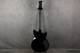 Yamaha Revstar Element RSE20L - Left Handed - Black - 2nd Hand