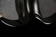 Yamaha Revstar Element RSE20L - Left Handed - Black - 2nd Hand