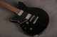 Yamaha Revstar Element RSE20L - Left Handed - Black - 2nd Hand