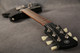 Yamaha Revstar Element RSE20L - Left Handed - Black - 2nd Hand