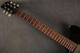 Yamaha Revstar Element RSE20L - Left Handed - Black - 2nd Hand