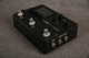 Line 6 Helix HX Stomp Multi-Effects Pedal - 2nd Hand (165655)