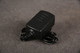 Line 6 Helix HX Stomp Multi-Effects Pedal - 2nd Hand (165655)