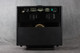 Ashdown AGM-284C Combo Amp **COLLECTION ONLY** - 2nd Hand