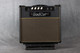Bad Cat Bobcat 5 Combo Amp **COLLECTION ONLY** - 2nd Hand