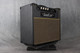 Bad Cat Bobcat 5 Combo Amp **COLLECTION ONLY** - 2nd Hand