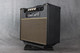 Bad Cat Bobcat 5 Combo Amp **COLLECTION ONLY** - 2nd Hand