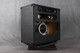 Bad Cat Bobcat 5 Combo Amp **COLLECTION ONLY** - 2nd Hand