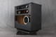 Bad Cat Bobcat 5 Combo Amp **COLLECTION ONLY** - 2nd Hand
