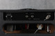 Bad Cat Bobcat 5 Combo Amp **COLLECTION ONLY** - 2nd Hand