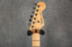 Fender Mexican Standard Stratocaster - Arctic White - 2nd Hand (165797)