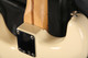 Fender Mexican Standard Stratocaster - Arctic White - 2nd Hand (165797)