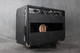 Fender Pro Reverb Combo Amp - Footswitch **COLLECTION ONLY** - 2nd Hand
