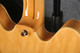 Epiphone Sheraton II - Left Handed - Made in Korea - Natural - 2nd Hand