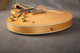 Epiphone Sheraton II - Left Handed - Made in Korea - Natural - 2nd Hand
