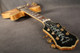 Epiphone Sheraton II - Left Handed - Made in Korea - Natural - 2nd Hand
