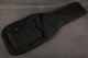 Fender Player Plus Meteora HH - Silver Burst - 2nd Hand