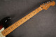 Fender Player Plus Stratocaster - 3 Tone Sunburst - 2nd Hand