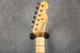 Tokai Breezysound TTE118 - Made in Japan - Golden Sunburst - 2nd Hand