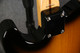 Tokai Breezysound TTE118 - Made in Japan - Golden Sunburst - 2nd Hand