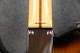 Tokai Breezysound TTE118 - Made in Japan - Golden Sunburst - 2nd Hand