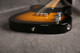 Tokai Breezysound TTE118 - Made in Japan - Golden Sunburst - 2nd Hand